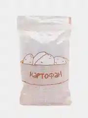 Крепеж-держатель настенный КАРТОФАН, самоклеящийся крючок крепление для картин, удлинителя