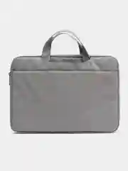 Сумка для ноутбука "Bubm" 13, 15.6