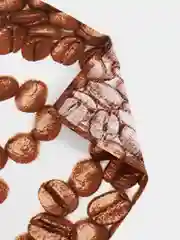 Манго полотенце вафельное кухонное  набор 3 шт., для кухни,ванны, лица и рук, детям, салфетка
