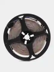 Светодиодная лента RGB, с пультом, 16 цветов, 5 метров