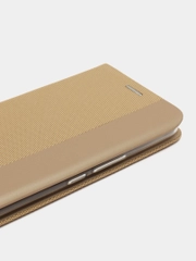 Чехол-книжка XIAOMI Redmi 4A