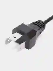 Светодиодные лампы билед линзы Y6D-H4 MINI. Лампа светодиодная H4. Подарок парню,папе,мужу