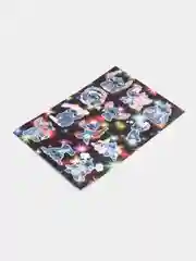 Наклейки "Стич" (Stich), А4