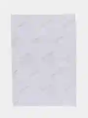 Наклейки "Стич" (Stich), А4