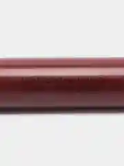 Коричневый аккумулятор высокотоковый LG HG2 18650 батарейка для фонаря , пылесоса, шуруповерта