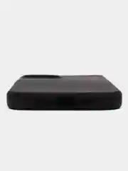 Черный чехол для IPhone 7, 8, XR, 11, 12, 13, Pro, Max, Mini, чехол на айфон силиконовый