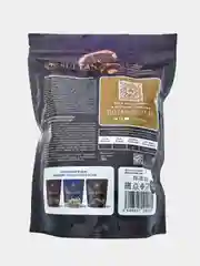 Финики с миндалем в шоколаде Chocolate Dates ASSORTED, 250 г