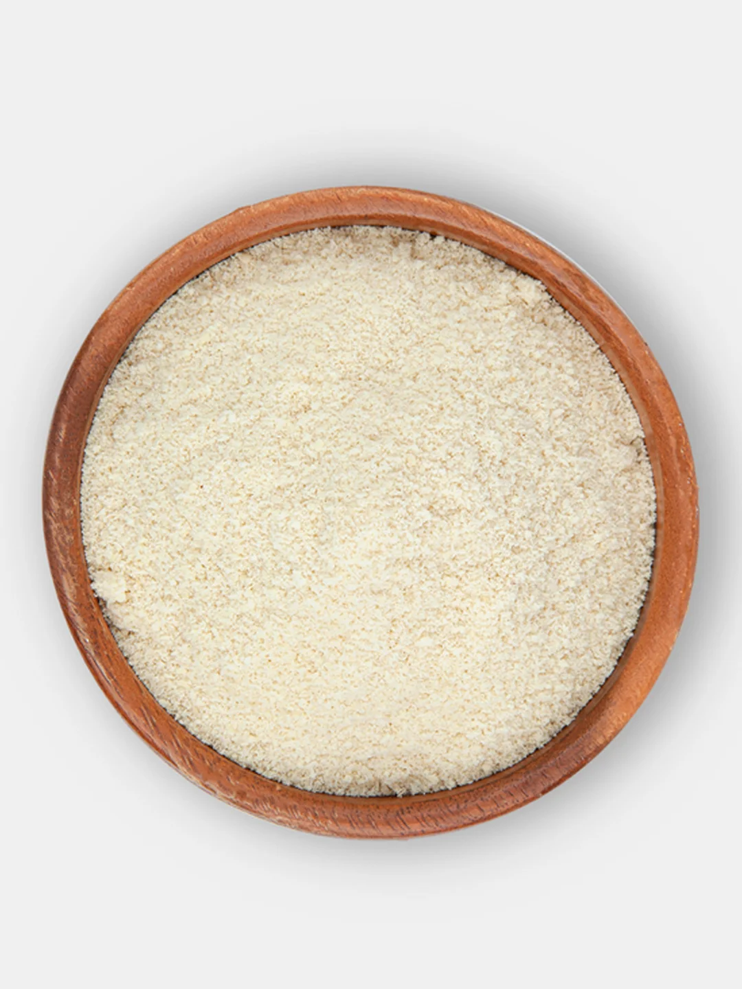 Мука миндальная Narmak, 500 г