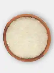 Мука миндальная Narmak, 500 г