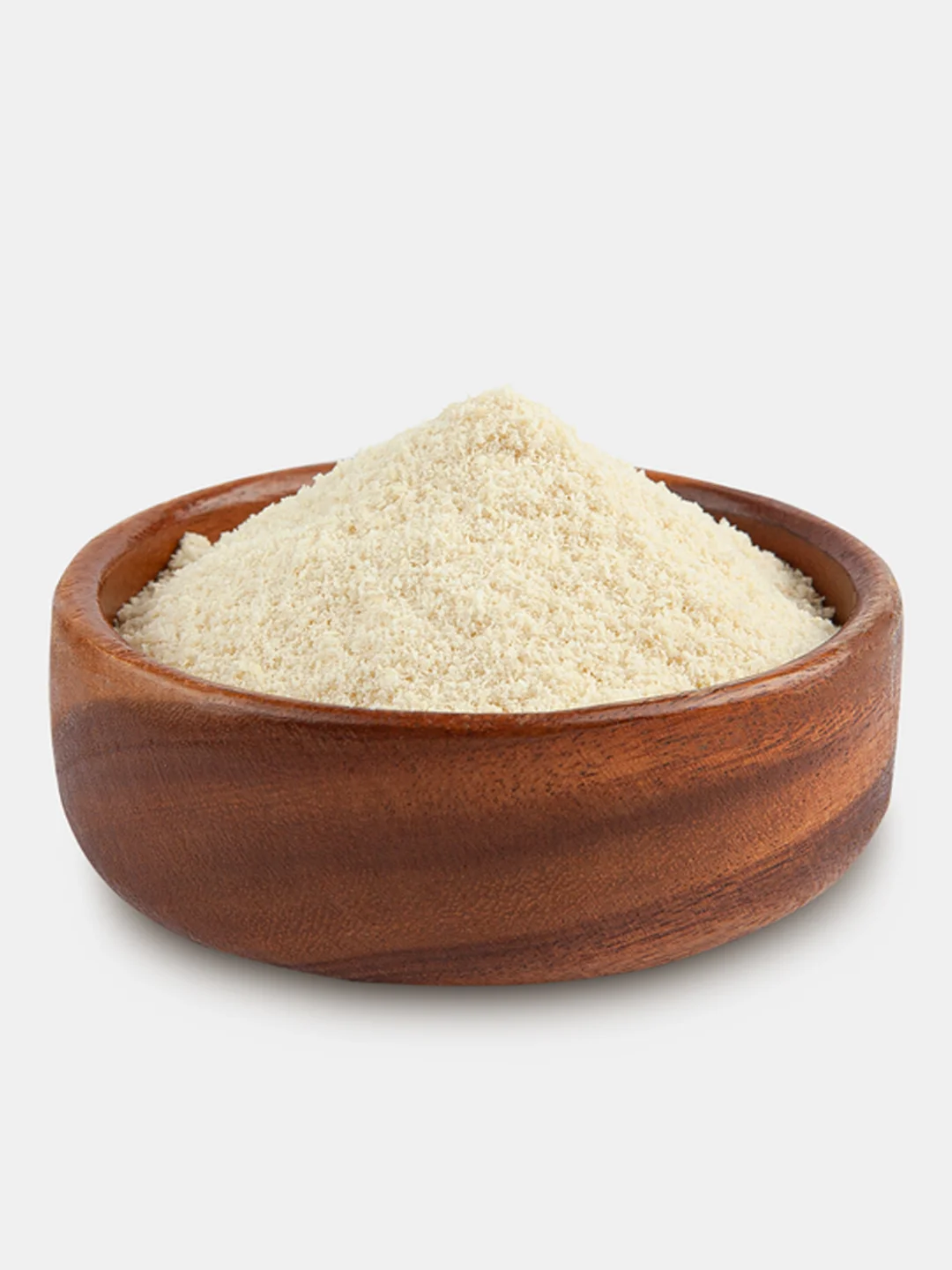 Мука миндальная Narmak, 500 г