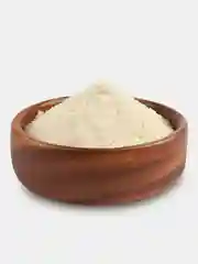 Мука миндальная Narmak, 500 г