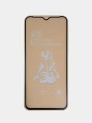 Защитная пленка матовая SAMSUNG M13 / SAMSUNG M23 / SAMSUNG M33