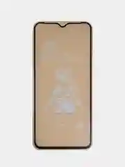 Защитная пленка матовая SAMSUNG M13 / SAMSUNG M23 / SAMSUNG M33