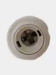 Светильник напольный