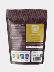 Финики с миндалем Findi Milk, в шоколадной глазури, 150 г