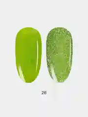 Гель-лак Elpaza "Reflective"