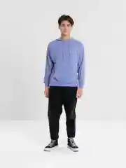 Аметистовый худи с капюшоном, унисекс, оверсайз, 9 размеров, 14 цветов