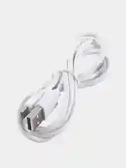 Зарядный кабель Micro - USB, зарядное устройство микро, зарядка для телефона, 1 метр