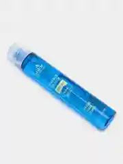 Маска-филлер для восстановления волос Lador Perfect Hair Filler, 13 мл