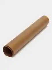 Антипригарный тефлоновый коврик для выпечки, многоразовый