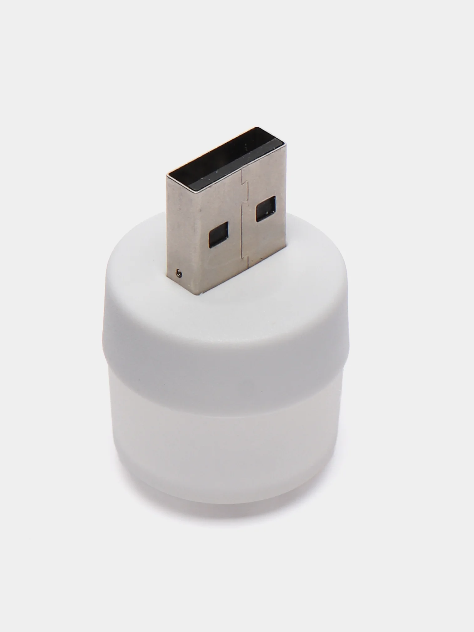 Светильник USB