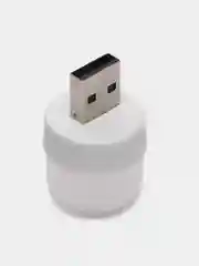 Светильник USB