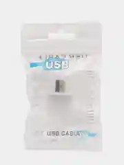 Светильник USB