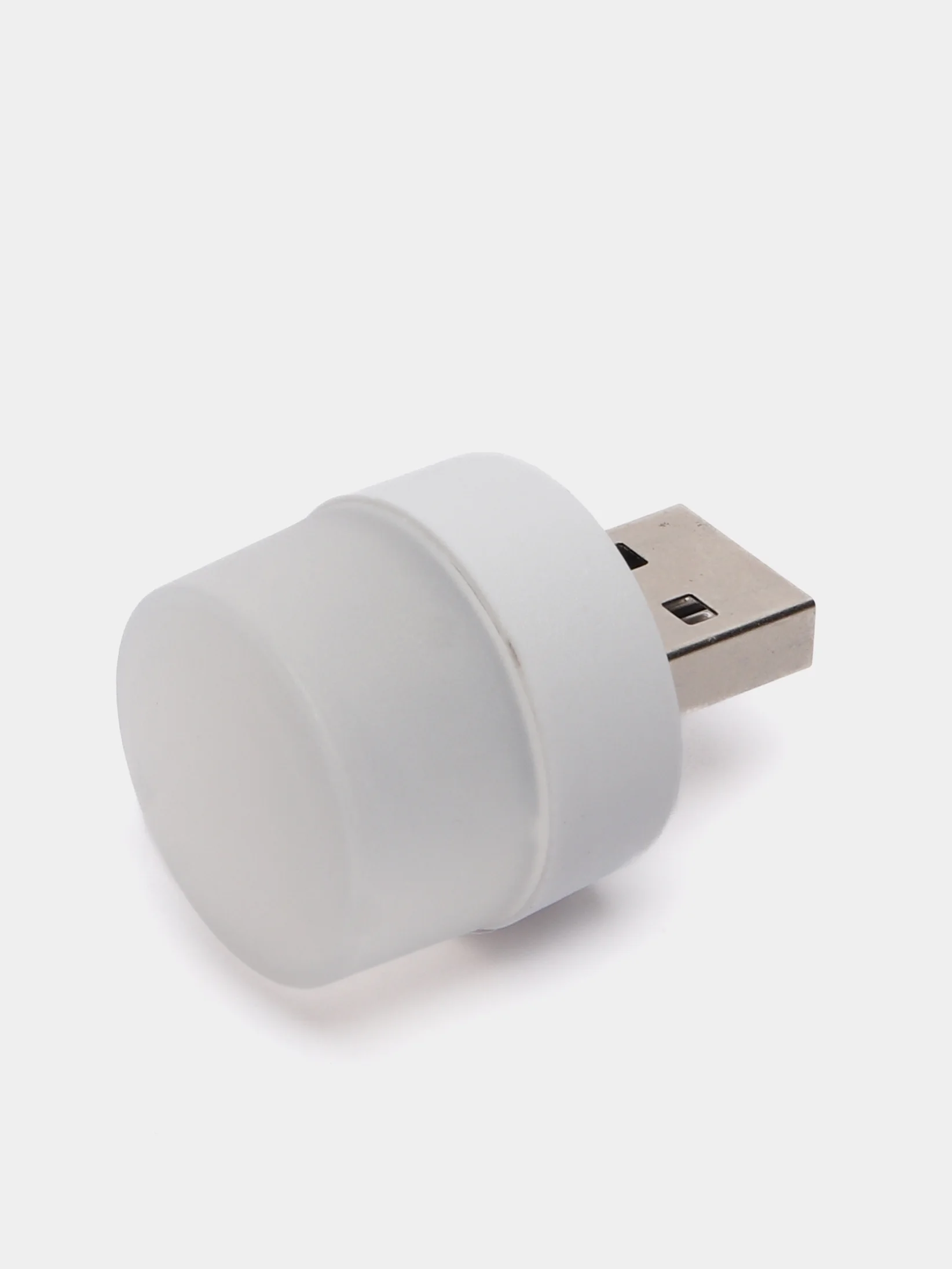 Светильник USB