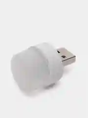 Светильник USB