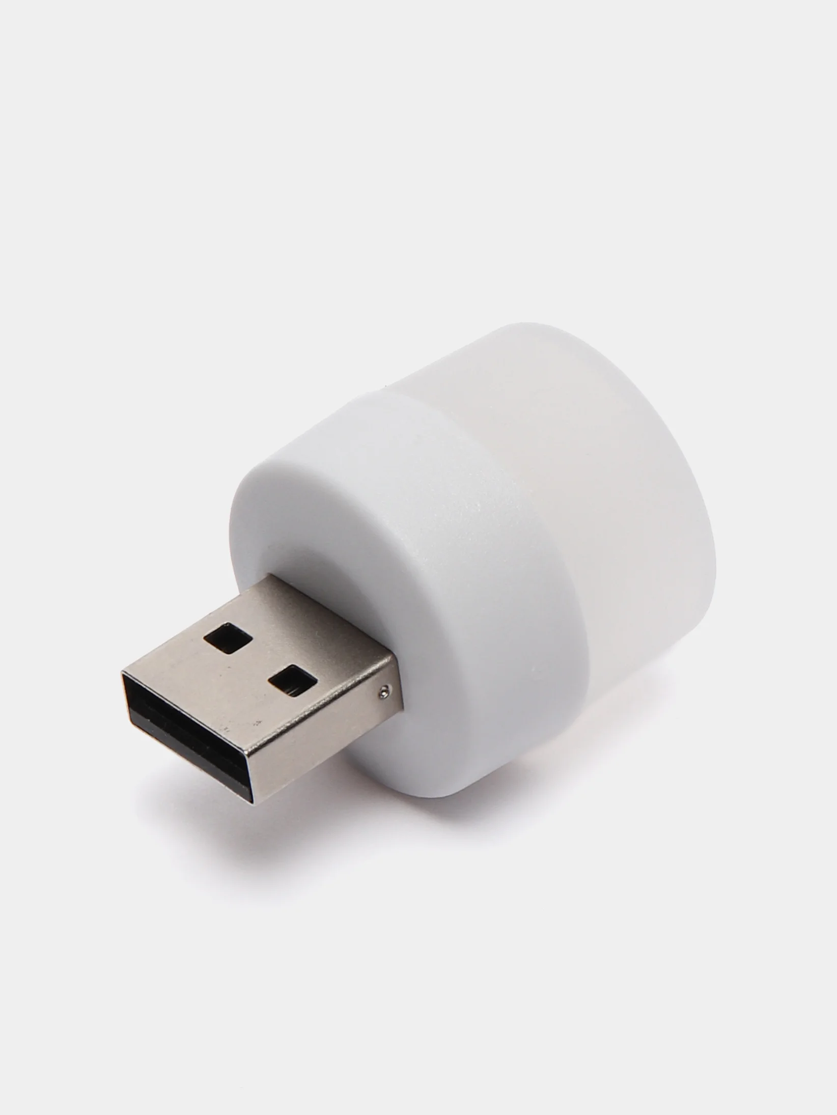 Светильник USB