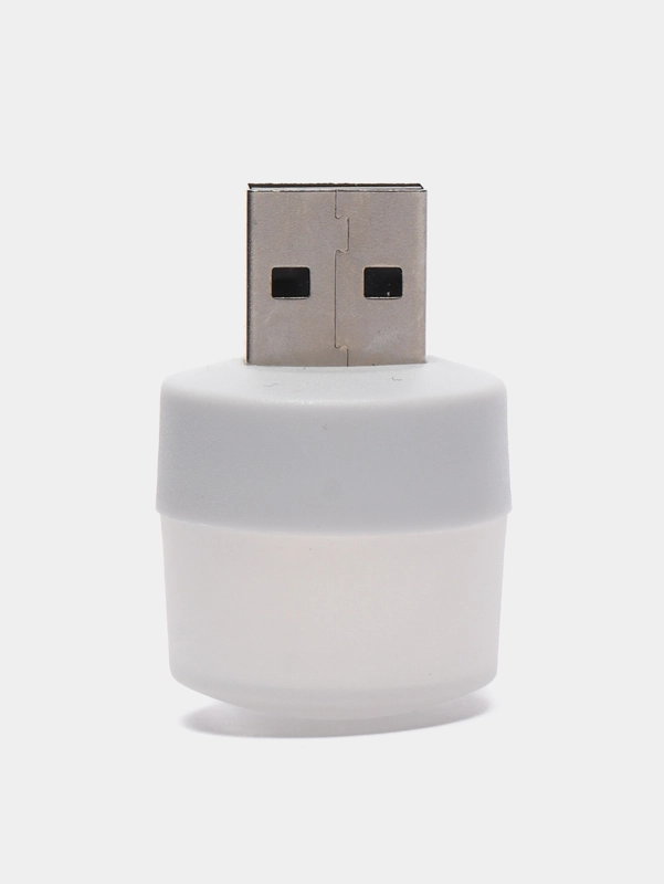 Светильник USB