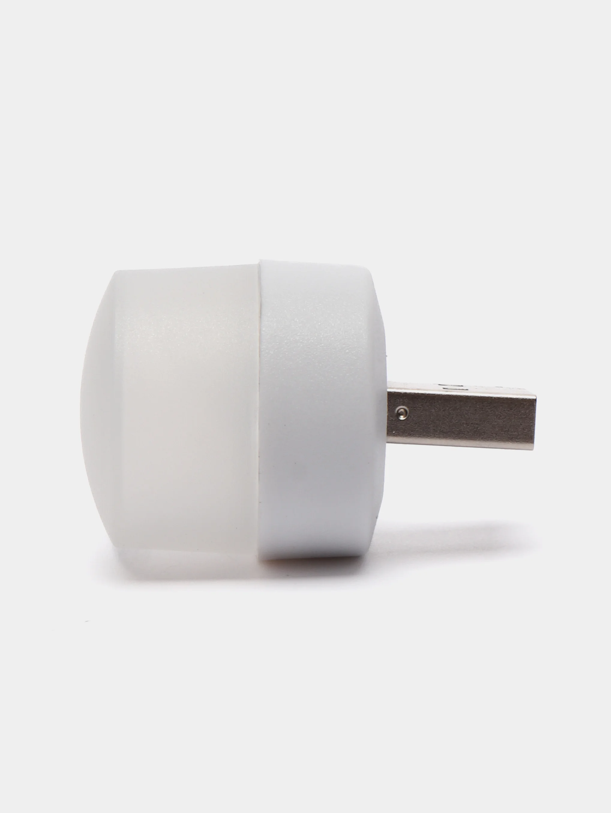 Светильник USB