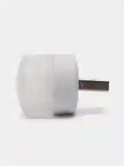 Светильник USB
