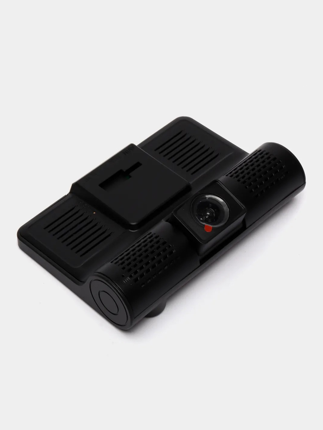 168cardvr