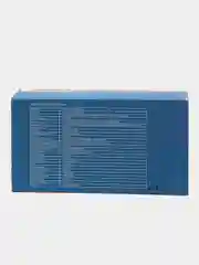 Автомобильный видеорегистратор с 3 камерами VIDEO CARDVR Full HD