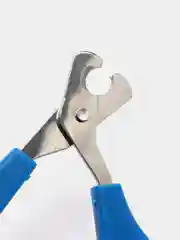 Синий когтерезы для домашних животных