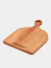 Разделочная доска из бука