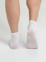 Носки мужские