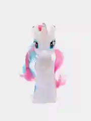 Белый фигурка пони My Little Pony, со светом