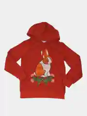 Серый толстовка женская