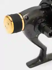 Угольный катушка для спиннинга XS 40B, рыболовная, безынерционная, фидерная карповая