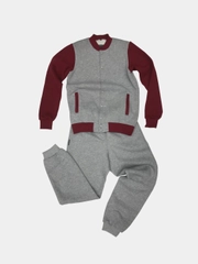 Костюм Tolstoywear