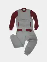 Костюм Tolstoywear