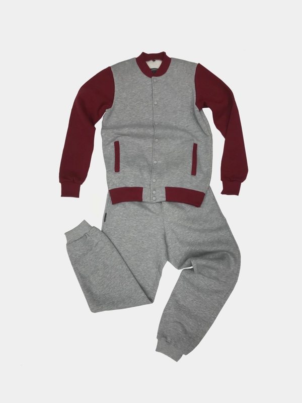 Костюм Tolstoywear