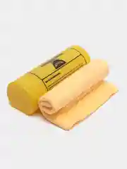 Замша автомобильная салфетка