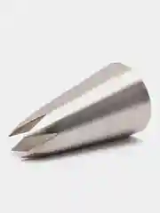 Кондитерская насадка, 1 м