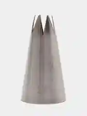 Кондитерская насадка, 1 м
