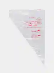 Кондитерские мешки одноразовые