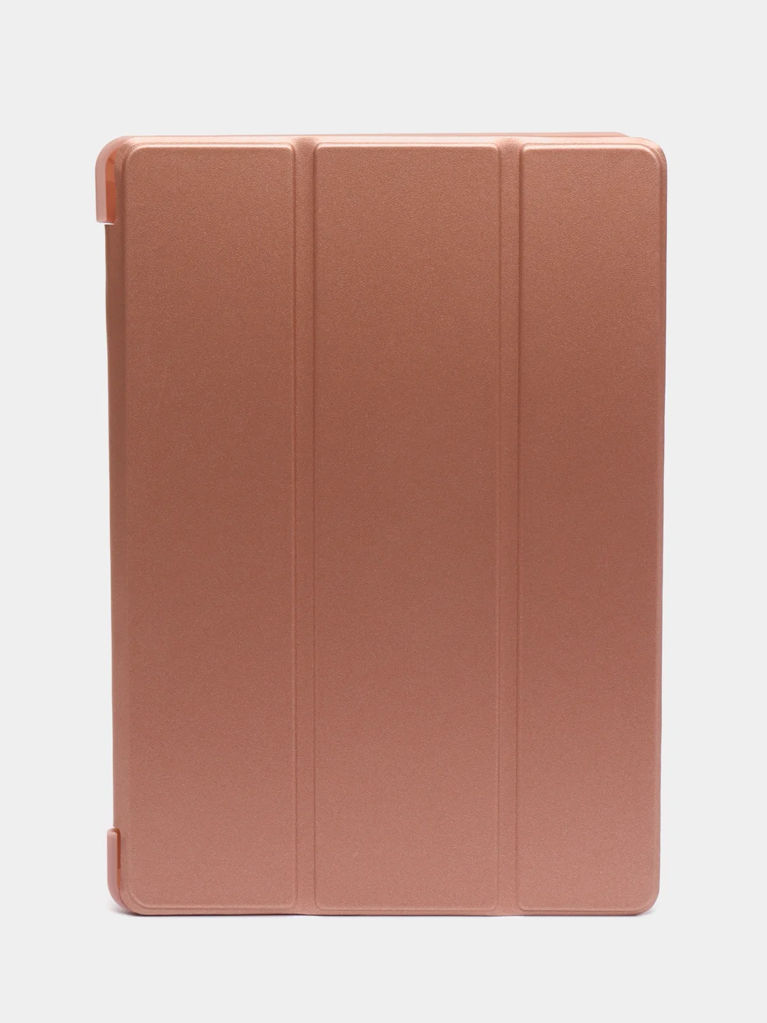 Розовый чехол на Айпад 10,2 Apple iPad 7 2019 iPad 8 2020 и на Айпад 9 2021