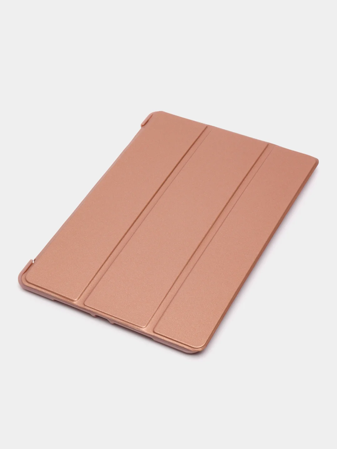 Розовый чехол на Айпад 10,2 Apple iPad 7 2019 iPad 8 2020 и на Айпад 9 2021